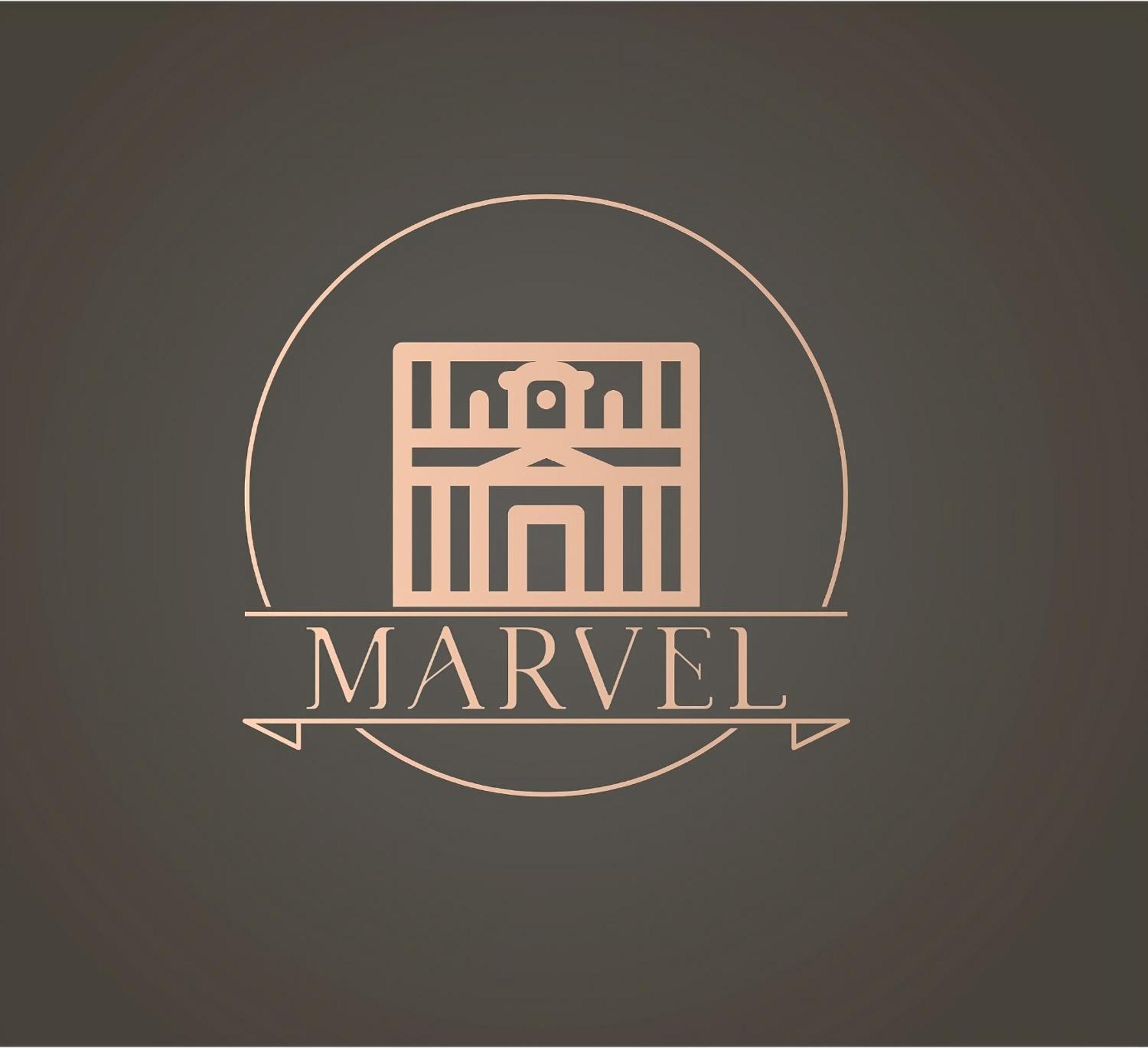 Marvel Hostel Wadi Musa Buitenkant foto